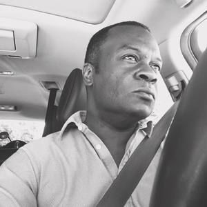 Meet your Posher, Earl